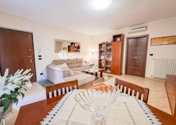 Foto 6 - Trilocale Via Corpo degli Alpini
 
9, Corbetta - foto 6