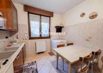 Foto 7 - Trilocale Via Corpo degli Alpini
 
9, Corbetta - foto 7