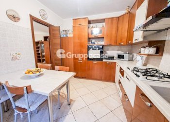 Foto 8 - Trilocale Via Corpo degli Alpini
 
9, Corbetta - foto 8