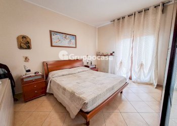 Foto 10 - Trilocale Via Corpo degli Alpini
 
9, Corbetta - foto 10