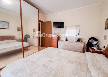 Foto 11 - Trilocale Via Corpo degli Alpini
 
9, Corbetta - foto 11