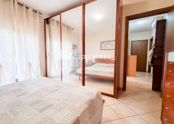 Foto 12 - Trilocale Via Corpo degli Alpini
 
9, Corbetta - foto 12