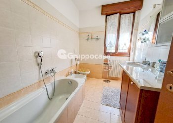 Foto 13 - Trilocale Via Corpo degli Alpini
 
9, Corbetta - foto 13