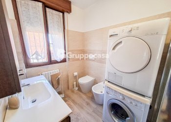 Foto 18 - Trilocale Via Corpo degli Alpini
 
9, Corbetta - foto 18