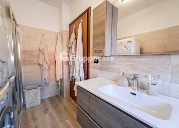 Foto 19 - Trilocale Via Corpo degli Alpini
 
9, Corbetta - foto 19