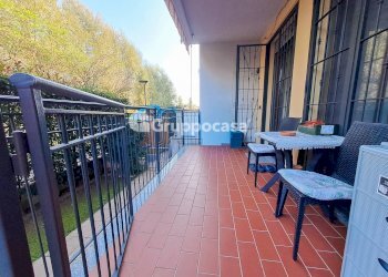 Foto 21 - Trilocale Via Corpo degli Alpini
 
9, Corbetta - foto 21