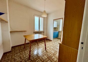 Foto 1 - Attico via San Pietro, Montemarciano - foto 1