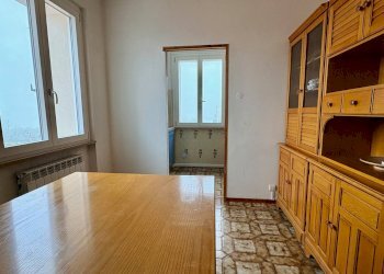 Foto 3 - Attico via San Pietro, Montemarciano - foto 3