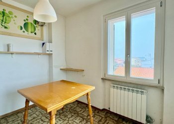 Foto 4 - Attico via San Pietro, Montemarciano - foto 4