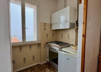 Foto 5 - Attico via San Pietro, Montemarciano - foto 5