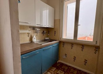 Foto 6 - Attico via San Pietro, Montemarciano - foto 6