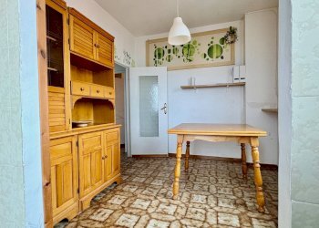 Foto 8 - Attico via San Pietro, Montemarciano - foto 8