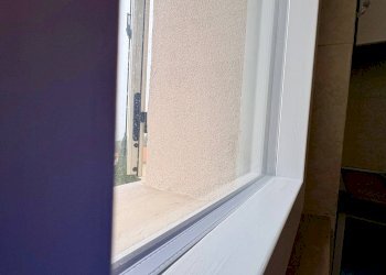 Foto 10 - Attico via San Pietro, Montemarciano - foto 10