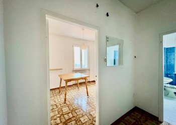 Foto 11 - Attico via San Pietro, Montemarciano - foto 11