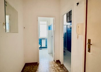 Foto 12 - Attico via San Pietro, Montemarciano - foto 12