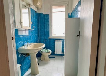 Foto 14 - Attico via San Pietro, Montemarciano - foto 14