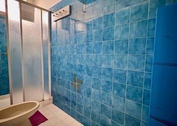 Foto 16 - Attico via San Pietro, Montemarciano - foto 16