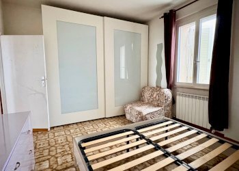 Foto 21 - Attico via San Pietro, Montemarciano - foto 21