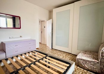 Foto 22 - Attico via San Pietro, Montemarciano - foto 22