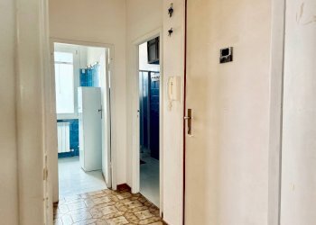 Foto 23 - Attico via San Pietro, Montemarciano - foto 23