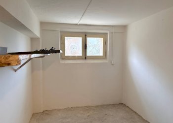 Foto 24 - Attico via San Pietro, Montemarciano - foto 24