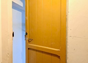 Foto 25 - Attico via San Pietro, Montemarciano - foto 25