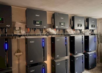 Foto 26 - Attico via San Pietro, Montemarciano - foto 26