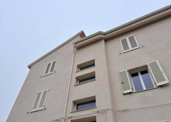 Foto 27 - Attico via San Pietro, Montemarciano - foto 27