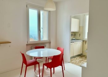 Foto 2 - Attico via San Pietro, Montemarciano - foto 2