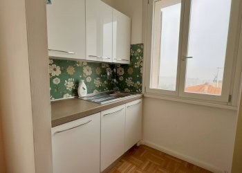 Foto 7 - Attico via San Pietro, Montemarciano - foto 7