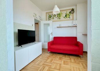 Foto 9 - Attico via San Pietro, Montemarciano - foto 9