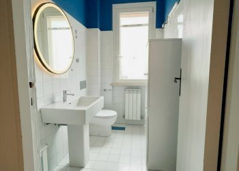 Foto 15 - Attico via San Pietro, Montemarciano - foto 15