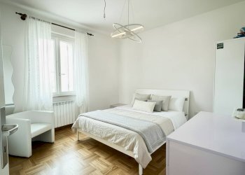 Foto 20 - Attico via San Pietro, Montemarciano - foto 20