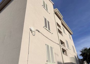 Foto 1 - Attic via San Pietro, Montemarciano - photo 1