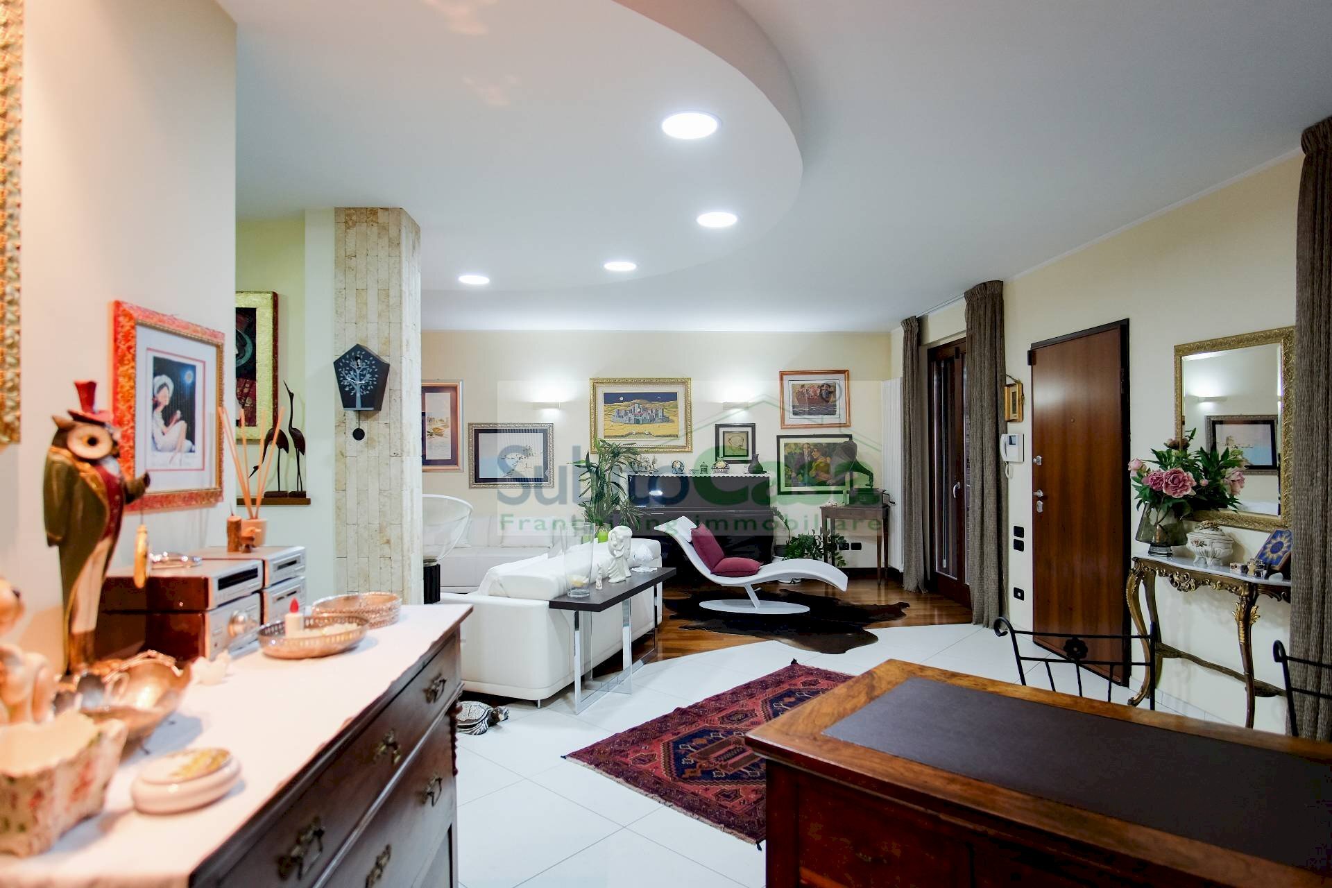 Foto 2 - Villa Via Bellini, Chieti - photo 2