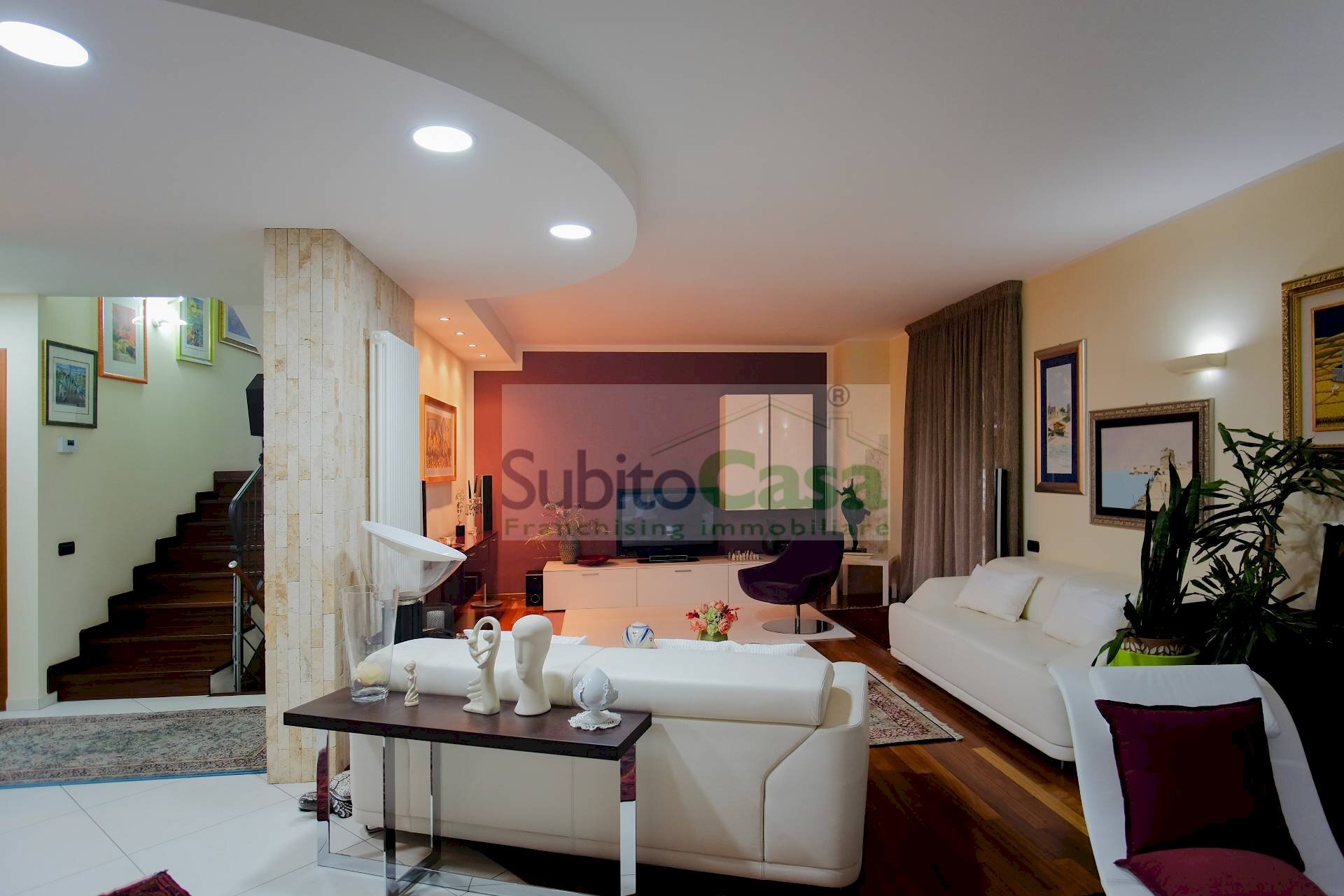 Foto 3 - Villa Via Bellini, Chieti - photo 3