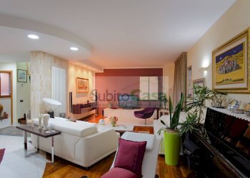 Foto 1 - Villa Via Bellini, Chieti - foto 1