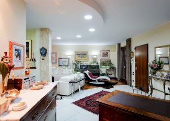 Foto 2 - Villa Via Bellini, Chieti - foto 2