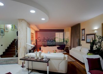 Foto 3 - Villa Via Bellini, Chieti - foto 3