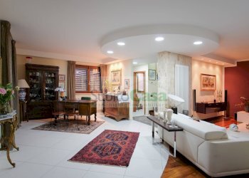 Foto 4 - Villa Via Bellini, Chieti - foto 4