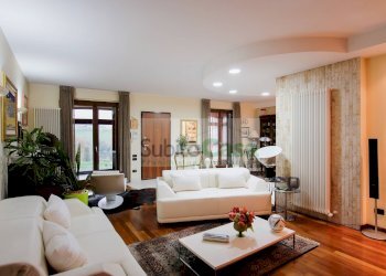 Foto 5 - Villa Via Bellini, Chieti - foto 5