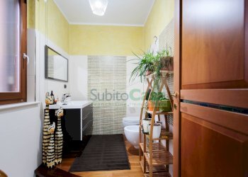 Foto 6 - Villa Via Bellini, Chieti - foto 6