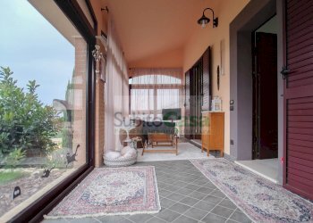 Foto 7 - Villa Via Bellini, Chieti - foto 7