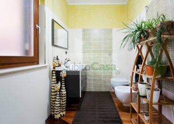 Foto 8 - Villa Via Bellini, Chieti - foto 8