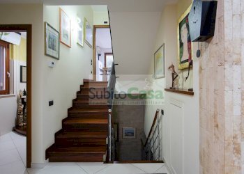 Foto 9 - Villa Via Bellini, Chieti - foto 9