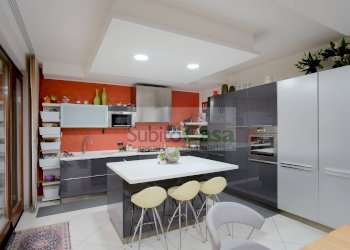 Foto 10 - Villa Via Bellini, Chieti - foto 10