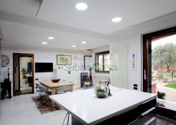 Foto 11 - Villa Via Bellini, Chieti - foto 11