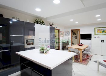 Foto 12 - Villa Via Bellini, Chieti - foto 12