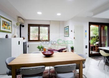 Foto 13 - Villa Via Bellini, Chieti - foto 13