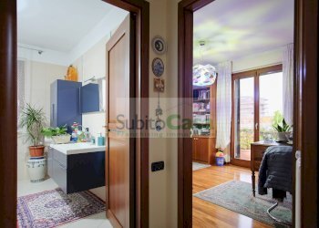 Foto 14 - Villa Via Bellini, Chieti - foto 14